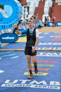 BIB: 
                            <button type="button" onclick="openModal(22750623)" class="btn btn-primary btn-sm float-right btn-popup" data-toggle="modal" data-target=".modal-high-quality">
                        <i class="fas fa-shopping-cart"></i> Add to Cart
                    </button>
                                            <button type="button" onclick="isThisMe(22750623, true)" class="btn btn-success btn-sm float-right btn-popup btn-isme hidden" data-toggle="tooltip" data-placement="bottom" title="นี่คือรูปของคุณใช่ไหม คลิกที่นี่เพื่อเอาเข้าอัลบั้ม">
                        <i class="fas fa-plus"></i> Add to album
                    </button>
                    <button type="button" onclick="isThisMe(22750623, false)" class="btn btn-warning btn-sm float-right btn-popup btn-isnotme hidden">
                        <i class="fas fa-ban"></i> Remove from album
                    </button>